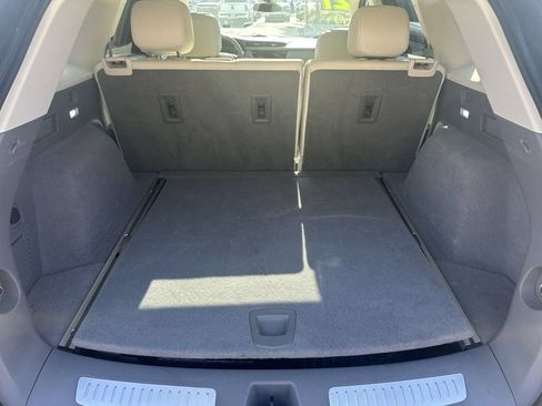 Used 2021 Cadillac XT5 Premium Luxury FWD image 21