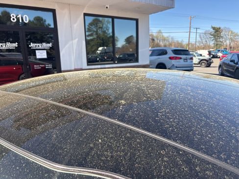 Used 2024 Kia K5 GT image 12