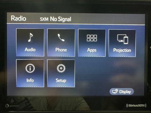 Used 2021 Toyota Tacoma TRD Off-Road w/ Technology Package AWD/4WD image 27