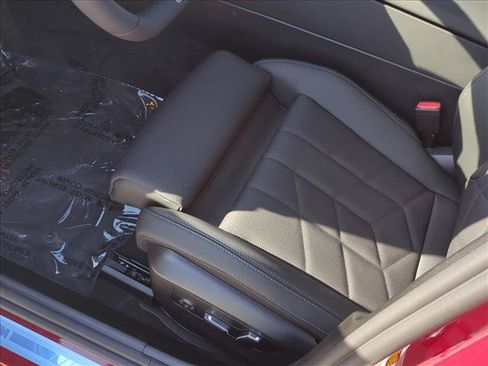 New 2027 BMW 530i w/ M Sport Package RWD image 4