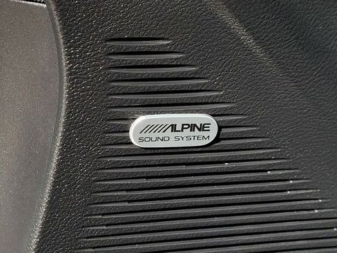 Used 2021 Dodge Challenger R/T Scat Pack image 27