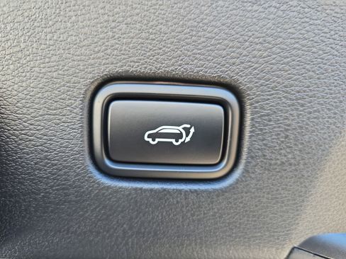 New 2026 Kia Sportage SX Prestige image 15