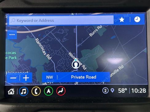 Used 2021 GMC Sierra 3500 Denali image 21