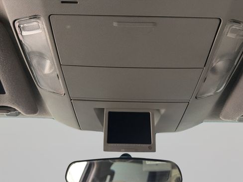 Used 2008 Toyota Tundra 4x4 CrewMax image 18