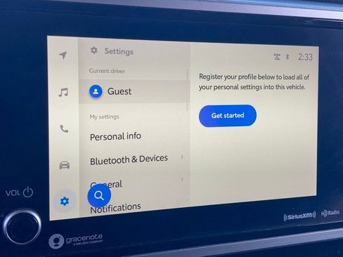 Used 2023 Toyota Tundra SR5 image 23