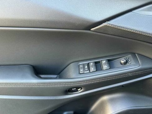 New 2026 Jeep Cherokee Limited AWD/4WD image 8
