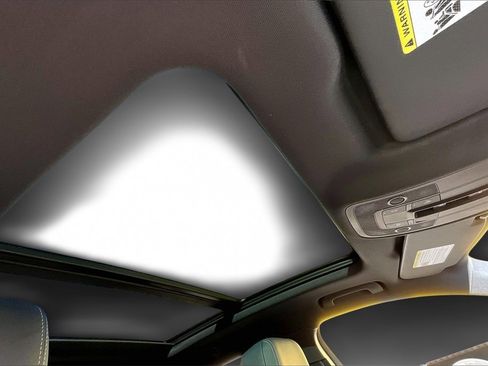 Used 2025 Audi Q3 2.0T Premium w/ Convenience Package image 27