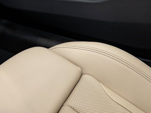 New 2026 BMW 330i xDrive 330i NA xDrive image 22