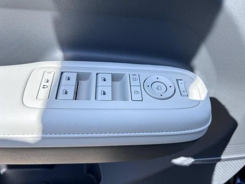 New 2026 Hyundai Santa Fe Calligraphy AWD/4WD image 19