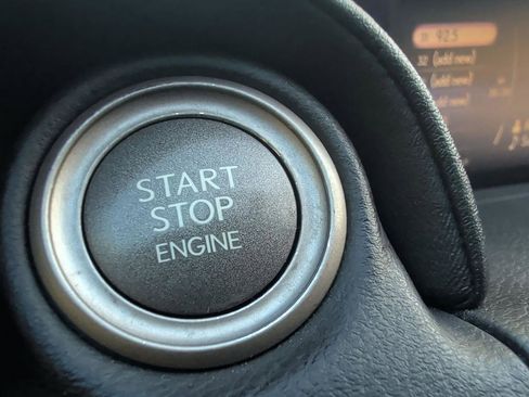 Used 2016 Lexus IS 200t w/ F Sport Package image 34