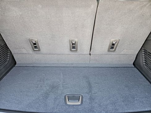 New 2026 Chevrolet Tahoe Premier w/ Sun And Tow Package image 30