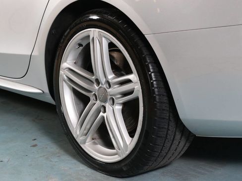 Used 2010 Audi S4 Premium Plus image 53