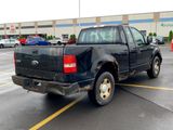 Used 2008 Ford F150 XL image 4