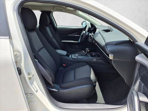 Used 2024 MAZDA CX-30 AWD 2.5 S image 21