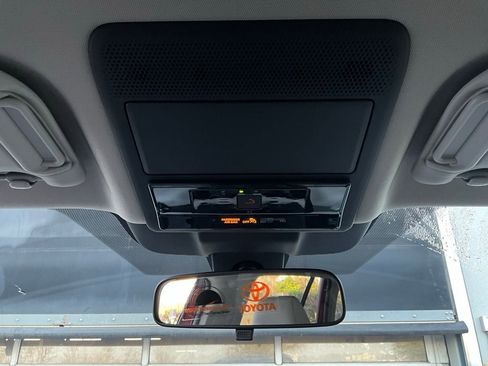 New 2026 Toyota RAV4 XLE Premium image 15