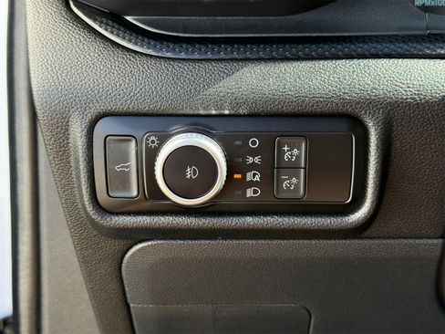 Certified 2022 Ford Explorer ST w/ Equipment Group 401A image 28