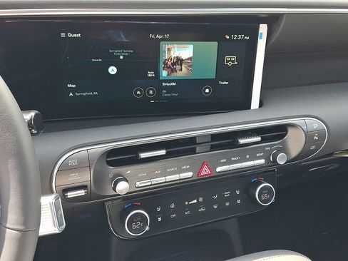 New 2026 Hyundai Palisade Limited AWD/4WD image 12