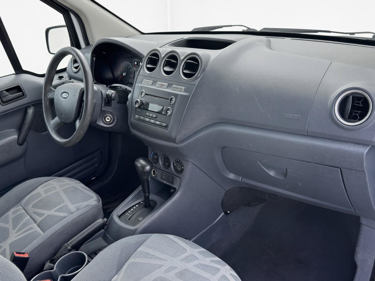 Used 2013 Ford Transit Connect XLT FWD image 16