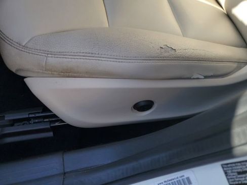 Used 2015 Mercedes-Benz GLA 250 4MATIC image 18