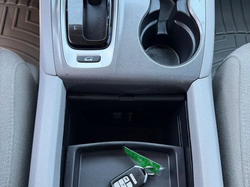 Used 2016 Honda Pilot EX image 28