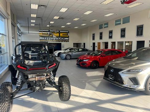 Used 2019 Volkswagen Jetta R-Line w/ R-Line Cold Weather Package image 59