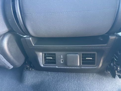 Used 2023 Chevrolet Silverado 1500 LT w/ Protection Package image 15