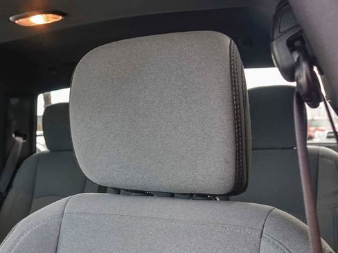 Certified 2024 RAM 2500 Big Horn image 28