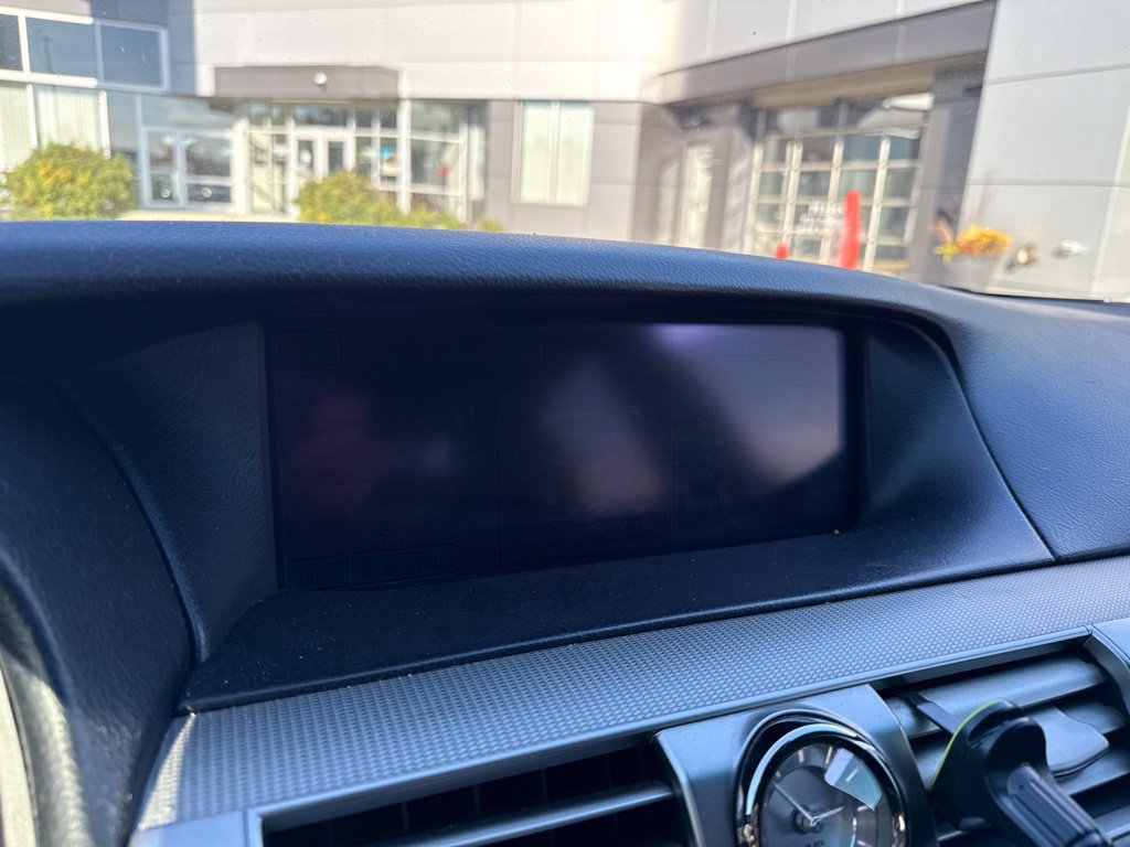 Used 2013 Lexus LS 460 AWD w/ F-Sport Pkg image 11