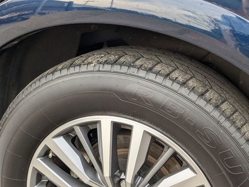 Used 2023 Nissan Armada SL image 30