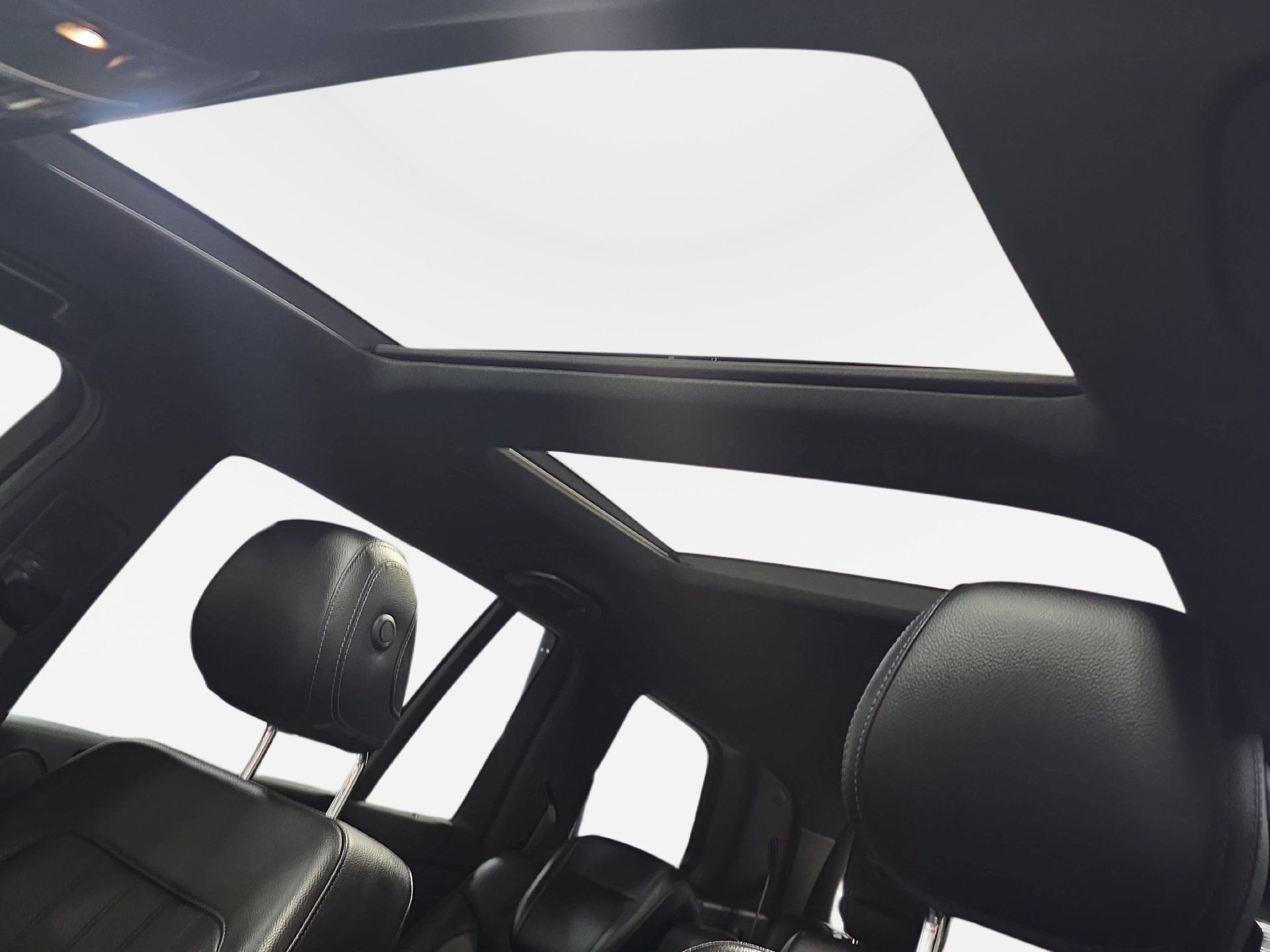 Certified 2019 Mercedes-Benz GLS 450 4MATIC image 29