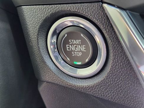 New 2026 Buick Encore GX Preferred w/ Advanced Technology Package image 29