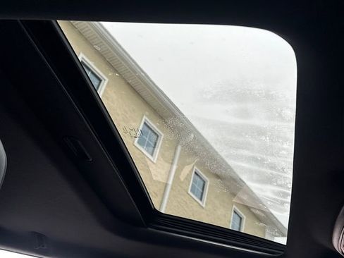 Certified 2025 Dodge Durango GT image 19