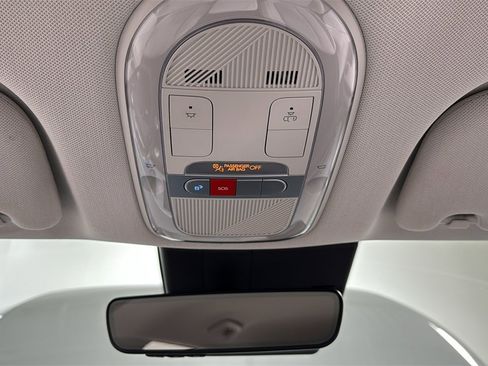 Used 2022 Hyundai Ioniq 5 SEL w/ Cargo Package image 11