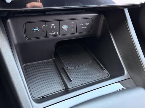 New 2026 Hyundai Santa Cruz SEL AWD/4WD image 29