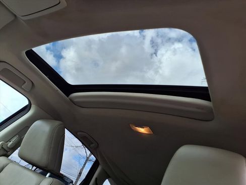 Used 2012 Honda CR-V EX-L image 15