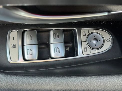 Used 2017 Mercedes-Benz E 300 w/ Premium 1 Package image 20