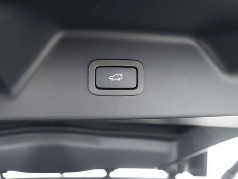 Used 2020 Land Rover Range Rover HSE AWD/4WD image 38