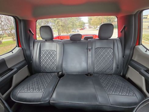 Used 2019 Ford F150 XL w/ Equipment Group 101A Mid image 19