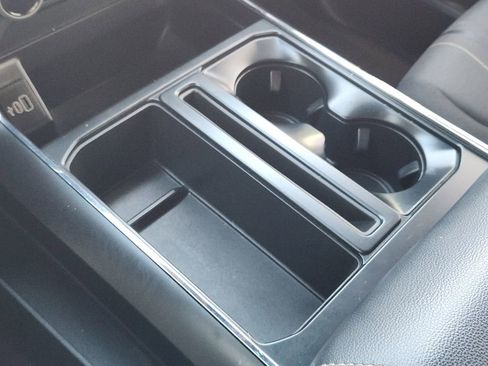 Certified 2025 Ford F150 STX image 19