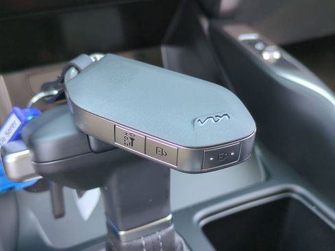 New 2026 Kia Sorento S image 28