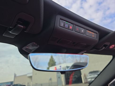 Used 2023 Chevrolet Corvette Stingray Preferred Conv w/ Z51 Performance Package image 41