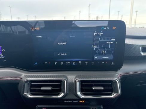 Used 2024 Ford Mustang GT Premium image 21