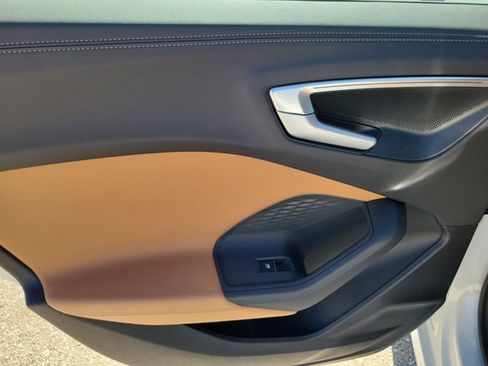 Certified 2025 Audi A5 2.0T Premium w/ Convenience Package image 12