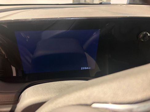 Used 2025 Buick Encore GX Preferred image 39