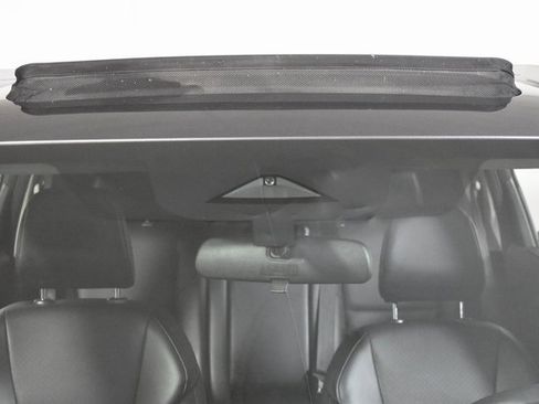 Certified 2023 Nissan Rogue SV w/ SV Premium B Package image 39