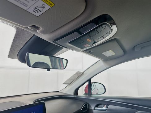 Used 2023 Hyundai Santa Fe SEL FWD image 18