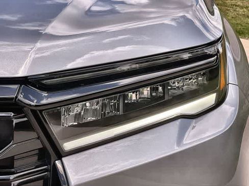 Used 2026 Honda Pilot Black Edition image 24