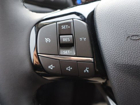 New 2026 Ford Escape Active w/ Cold Weather Package image 15