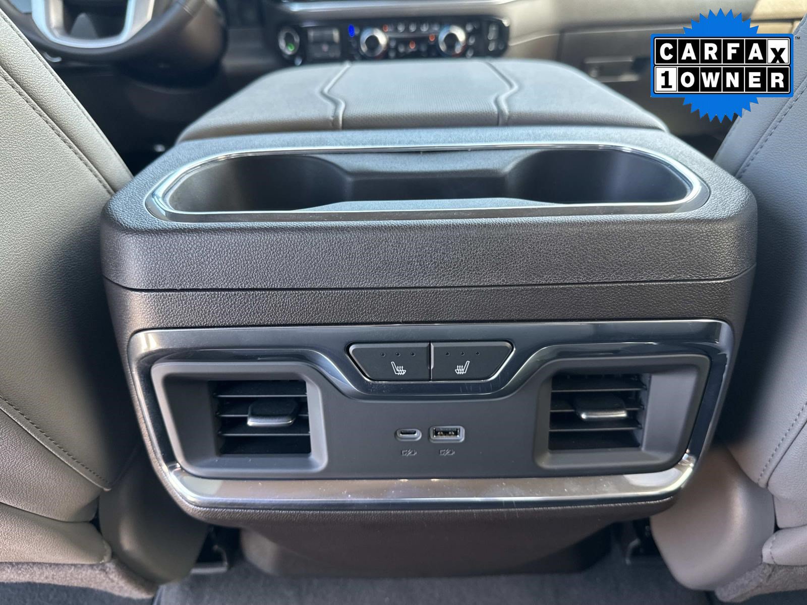 Used 2026 GMC Sierra 1500 SLT w/ SLT Premium Package AWD/4WD image 21