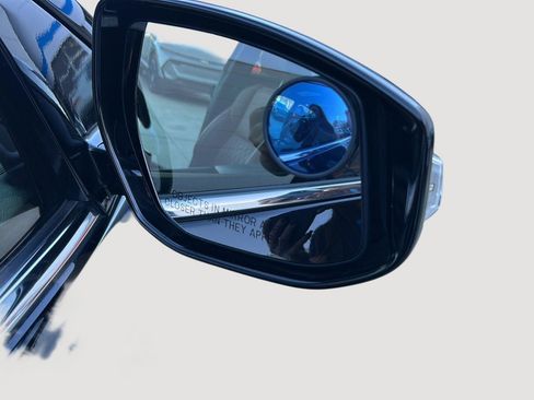 Used 2020 Nissan Maxima Platinum w/ Reserve Package image 22